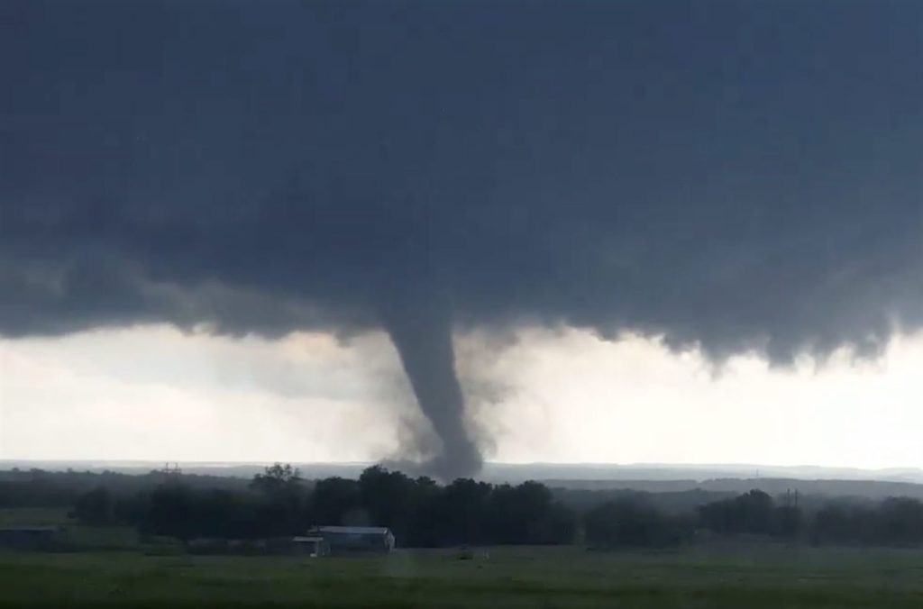 kentucky tornado | Gutter Boyz of Kentucky