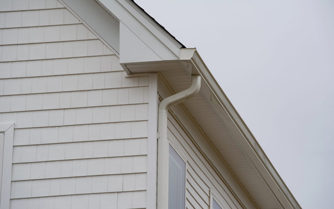 Why Choose Gutter Boyz for Your Gutter Needs in Western Kentucky?